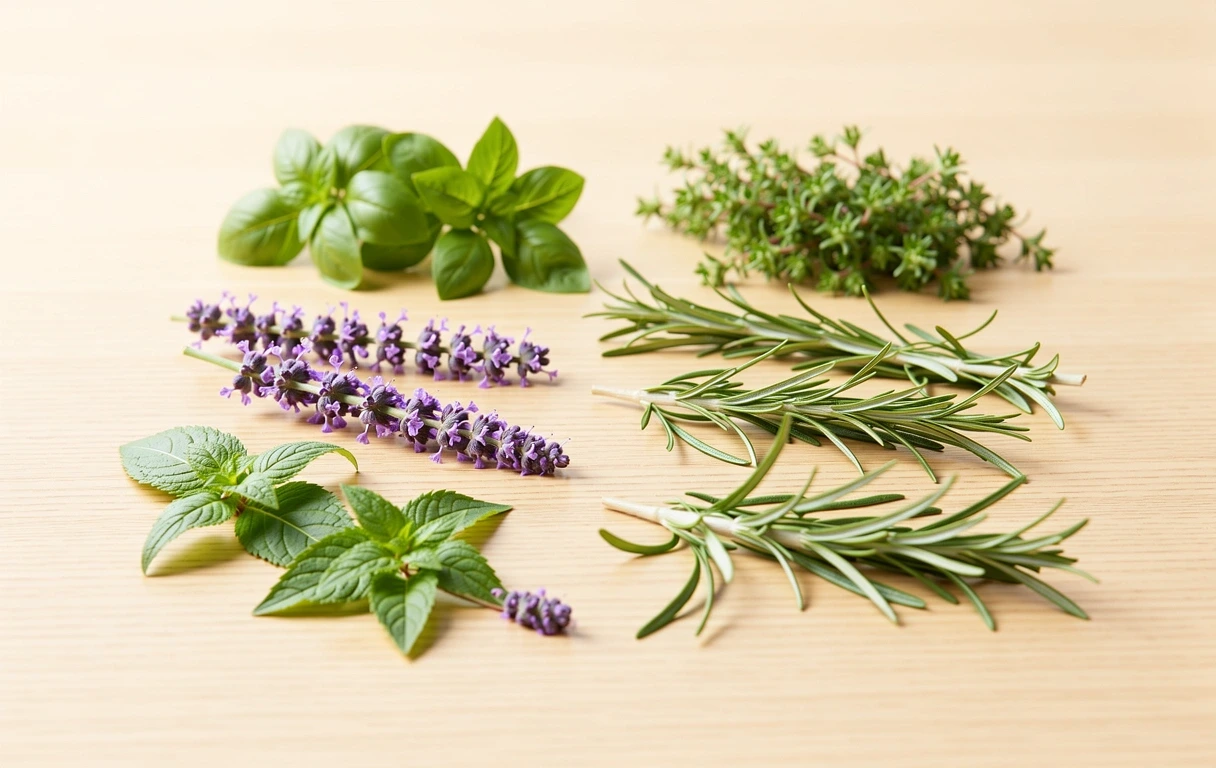 Activitatea noastră în laboratorul de date